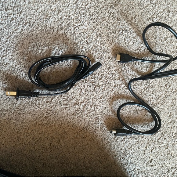 Vanyko Leisure 3 Projector - Picture 10 of 12